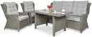 Grey 002131
