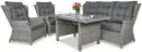 Stone Grey 002627
