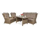 Brown001867