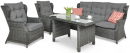 Dark Grey001868