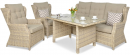 Beige002229