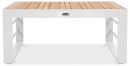 rgre4g3.png