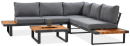 Dark Grey005224