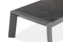 henderson_caffe_garden_set_table_77ae.webp