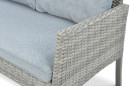 002765_10_6c59.product_gallery.jpg