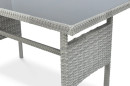 002765_11_86d8.product_gallery.jpg