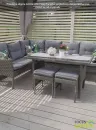 002765_13_47d9.webp