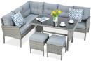 002765_1_9536.product_gallery.jpg