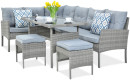 002765_3_1c0b.product_gallery.jpg