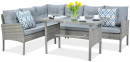 002765_4_d991.product_gallery.jpg