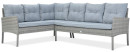 002765_5_7321.product_gallery.jpg