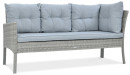 002765_6_486c.product_gallery.jpg
