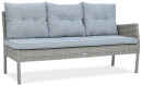 002765_7_60a4.product_gallery.jpg