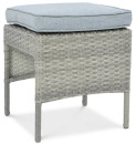 002765_9_6200.product_gallery.jpg