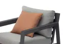 henderson_caffe_garden_set_armchair_4c7d.webp