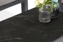henderson_caffe_garden_set_table_detail_3d2f.webp