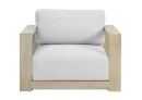 front_armchair_set_royal_caffe_fe98.webp