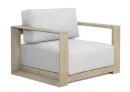 grey_armchair_made_wood_eaf1.webp