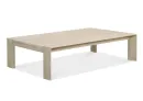 table_coffee_set_royal_caffe_1e3a.webp