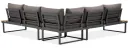 back_of_the_corner_27ae.webp