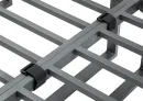 close_up_of_the_connection_frame_b67e.webp