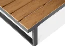 close_up_of_the_table_top_f48f.webp