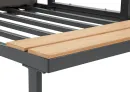 close_up_side_table_emerson_1867.webp