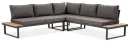 corner_front_emerson_7e94.webp