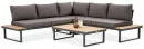 dark_grey_corner_table_emerson_2b12.webp