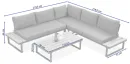 dimensions_garden_set_emerson_541b.webp