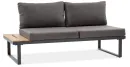 element_corner_dark_grey_c430.webp