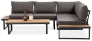 front_corner_table_emerson_c678.webp
