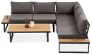 set_terrace_emerson_dark_grey_0597.webp