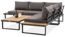 side_table_corner_emerson_5ded.webp