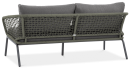 005266_11_33e6.product_gallery.png
