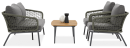 005266_9_b3f6.product_gallery.png