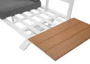 funkcja_mozliwosc_naroznik_sorrento_wood_white_eda2.webp