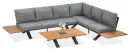 garden_furniture_set_sorrento_wood_graphite_ae89.webp