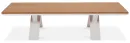 stol_sorrento_wood_white_3aab.webp