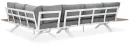 tyl_naroznik_sorrento_wood_white_4ce8.webp