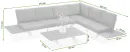 wymiary_zestaw_ogrodowy_sorrento_wood_white_98fc.webp