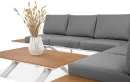 zblizenie_stol_naroznik_sorrento_wood_white_8e3d.webp