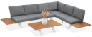 zestaw_ogrodowy_sorrento_wood_white_6b48.product_gallery.png
