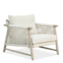 armchair_legend_caffe_a2d8.product_gallery.jpg