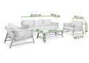 drawing_with_dimensions_of_the_set_legend_caffe_furrore_1c14.product_gallery.jpg