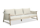 front_sofa_legend_caffe_0bac.product_gallery.jpg