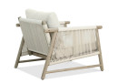 view_of_the_back_of_a_eucalyptus_wood_armchair_d288.product_gallery.jpg