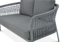 003092_10_b432.product_gallery.jpg