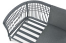 003092_11_04bc.product_gallery.jpg