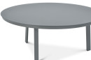 003092_12_cfdc.product_gallery.jpg